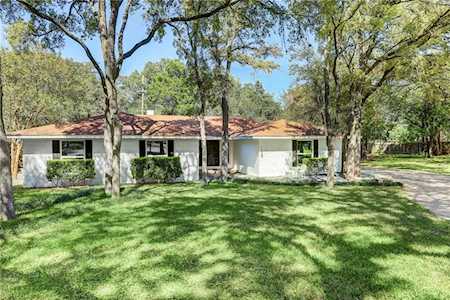 12905 Dakota LN Austin, TX 78729
