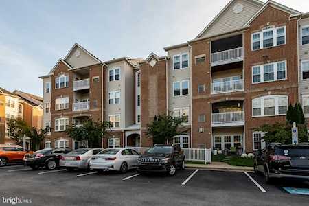 1009 Samantha Ln #5-403 Odenton, MD 21113