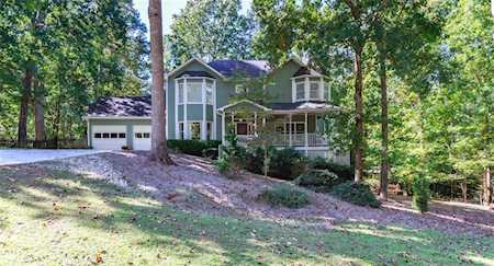 1205 Cherry Ln Canton, GA 30114