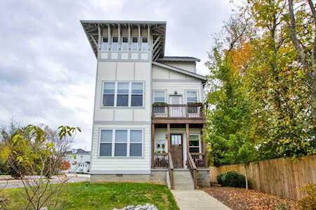 700 Arbor Trace Cir Nashville, TN 37207
