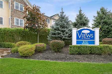 2203 Views Way Ramapo, NY 10970