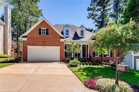 19928 Catamaran Ct Cornelius, NC 28031