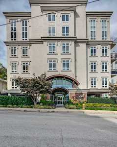 3014 Hedrick St Nashville, TN 37203