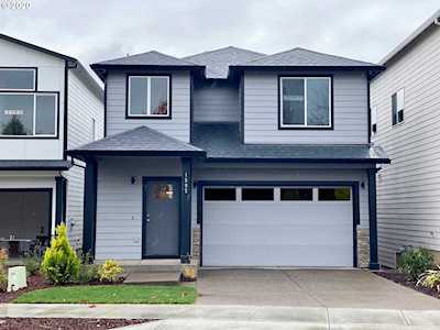 1592 19th Ave Forest Grove, OR 97116