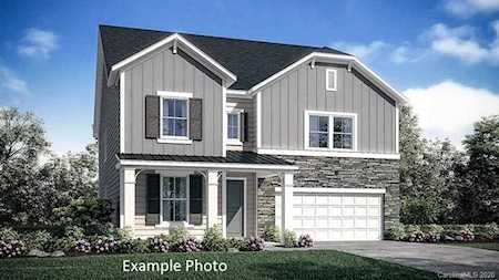 539 Hunton Forest Dr NW Concord, NC 28027