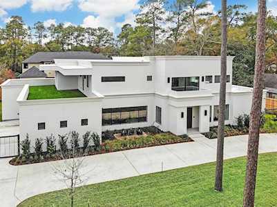 3 Concord Circle Bunker Hill Village, TX 77024