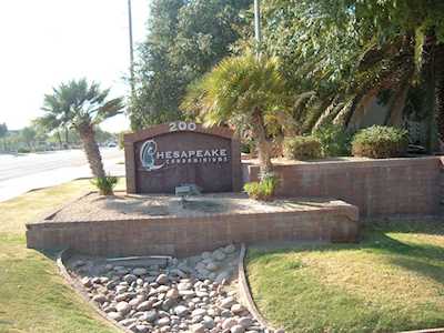 200 E Southern Avenue #302 Tempe, AZ 85282