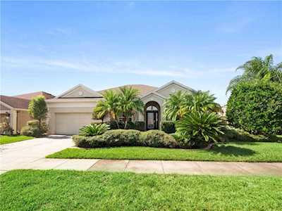 2500 Corbyton Ct Orlando, FL 32828