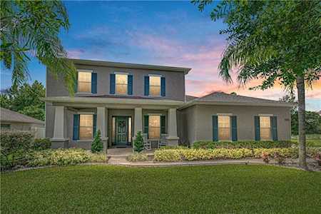 173 Costa LOOP Auburndale, FL 33823