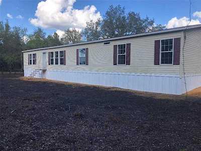 4012 Jennings Rd N Haines City, FL 33844