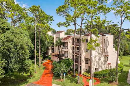 1158 Carmel CIRCLE #220 Casselberry, FL 32707