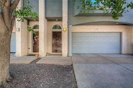 2022 N Fitzhugh Avenue #C Dallas, TX 75204