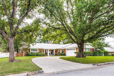 6309 Firth Road Fort Worth, TX 76116