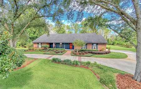 150 Archers POINT Longwood, FL 32779