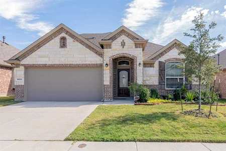 14804 Gilley Haslet, TX 76052