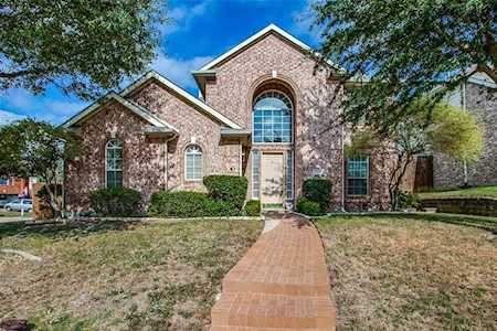 2530 Shorecrest Drive Rockwall, TX 75087