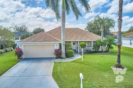 494 Terranova St Winter Haven, FL 33884