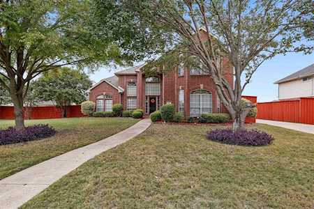 127 Westwood Drive Murphy, TX 75094