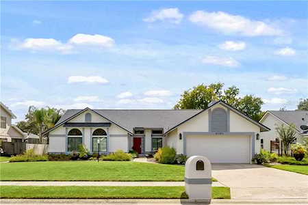 4093 Gallagher LOOP Casselberry, FL 32707