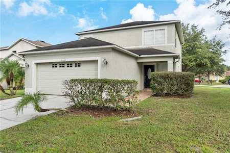 18543 Kentisbury Ct Land O Lakes, FL 34638