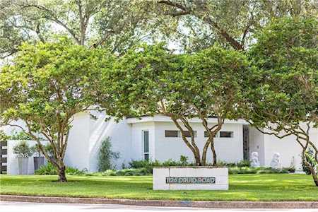 1126 Druid Rd Maitland, FL 32751