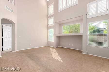 5407 Morning Splash Ave Las Vegas, NV 89131