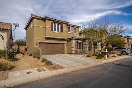 7388 Calzado Dr Las Vegas, NV 89178
