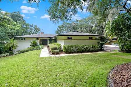 610 Lake Shore Dr Maitland, FL 32751