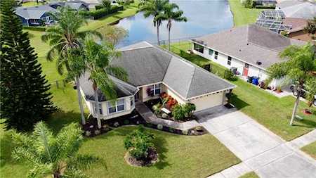 2303 Sweetwater Blvd Saint Cloud, FL 34772