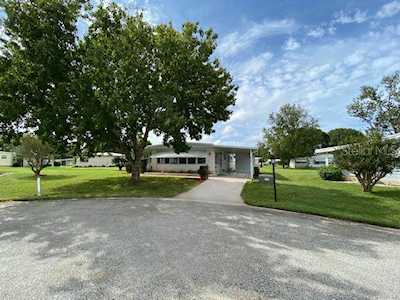3564 Blossom CIRCLE #1487 Zellwood, FL 32798
