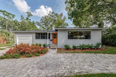 3937 Ponce De Leon Ave Jacksonville, FL 32217