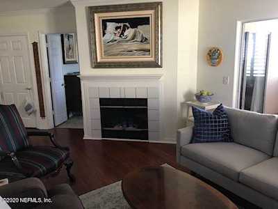 1800 The Greens Way Jacksonville Beach, FL 32250