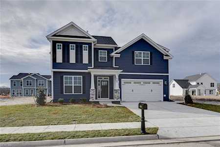 340 Cairns Rd Chesapeake, VA 23322
