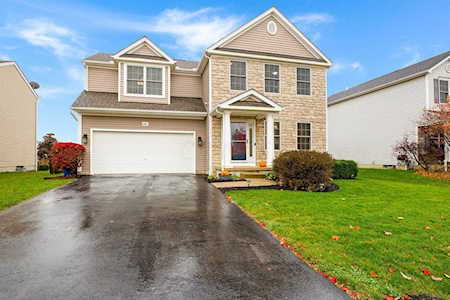 481 Cobblestone Drive Delaware, OH 43015