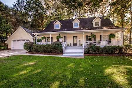 7852 Golf Course Dr Denver, NC 28037