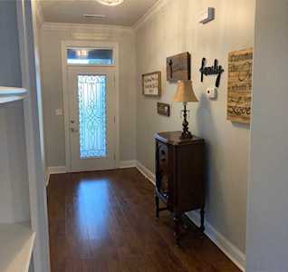 5001 Rainier Dr Chapel Hill, TN 37034