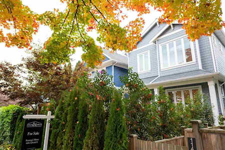 1148 E 11th Avenue Vancouver, BC V5T 2G3