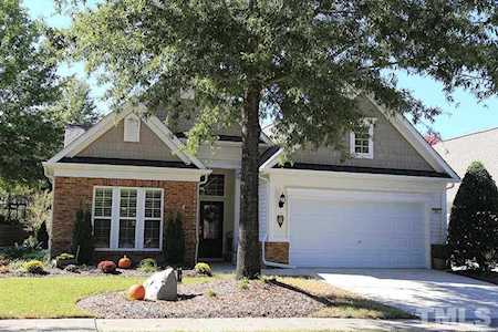 1001 Ventnor Place Cary, NC 27519
