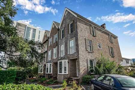 307 16th Ave. N #E Myrtle Beach, SC 29577