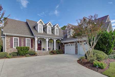 3882 Ridge Crest Drive Southport, NC 28461