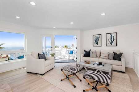 309 20th Place Manhattan Beach, CA 90266