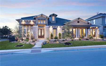 416 Lindale CV Austin, TX 78738