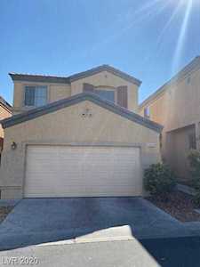 5339 Railroad River Ave Las Vegas, NV 89139