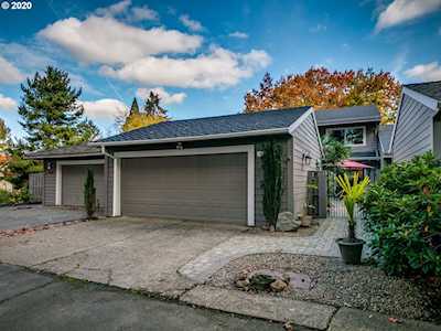 9996 SW French Prairie Rd Wilsonville, OR 97070