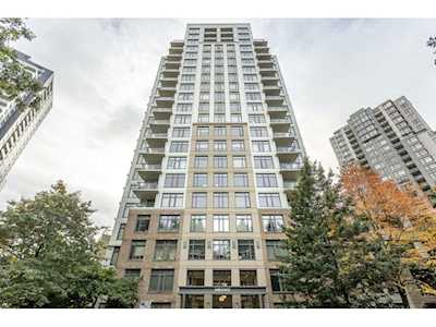 3660 Vanness Avenue #1506 Vancouver, BC V5R 6H8