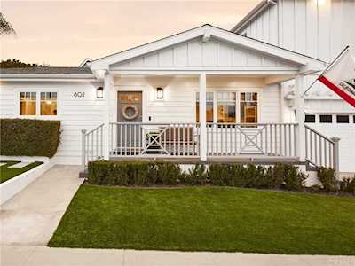 802 Center Street El Segundo, CA 90245