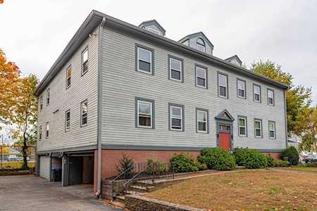 15 Church St #3 Natick, MA 01760