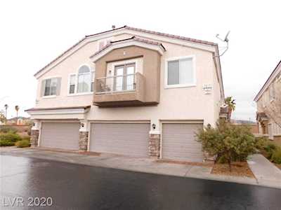 7017 Knob Creek St #101 Las Vegas, NV 89149