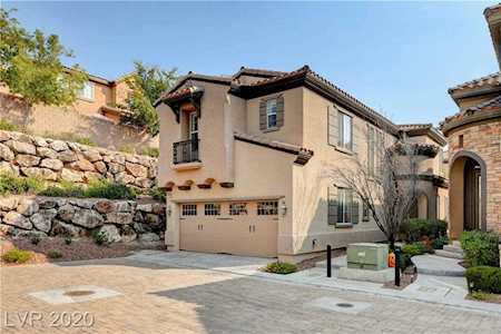 11324 Corsica Mist Ave Las Vegas, NV 89135