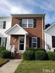 1712 Stroll Circle Fuquay Varina, NC 27526